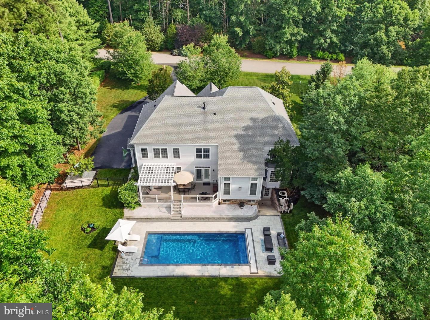 11220 CHIVALRY CHASE LN, SPOTSYLVANIA, Virginia 22551, 4 Bedrooms Bedrooms, ,4 BathroomsBathrooms,Residential,For sale,11220 CHIVALRY CHASE LN,VASP2034074 MLS # VASP2034074