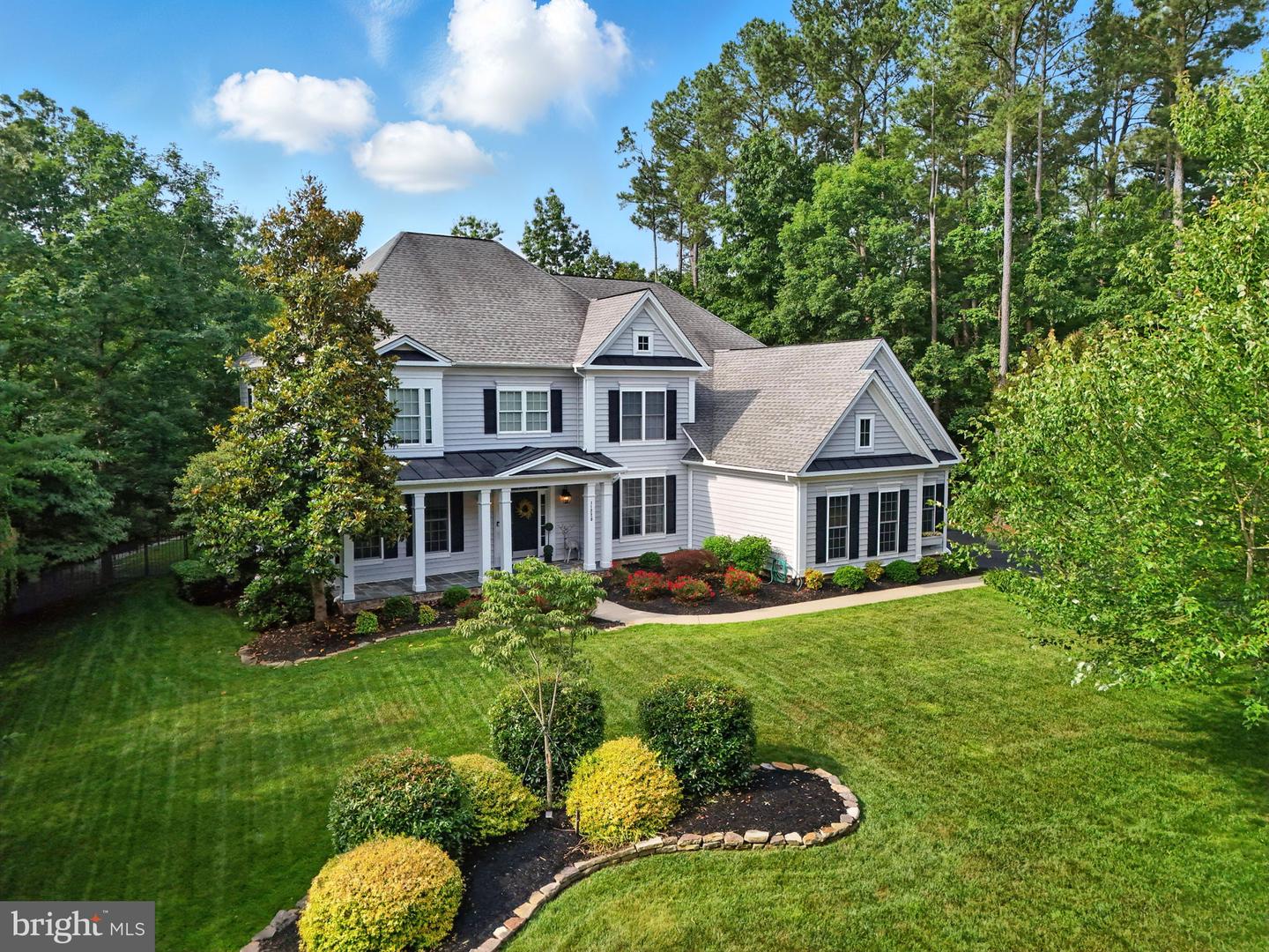 11220 CHIVALRY CHASE LN, SPOTSYLVANIA, Virginia 22551, 4 Bedrooms Bedrooms, ,4 BathroomsBathrooms,Residential,For sale,11220 CHIVALRY CHASE LN,VASP2034074 MLS # VASP2034074