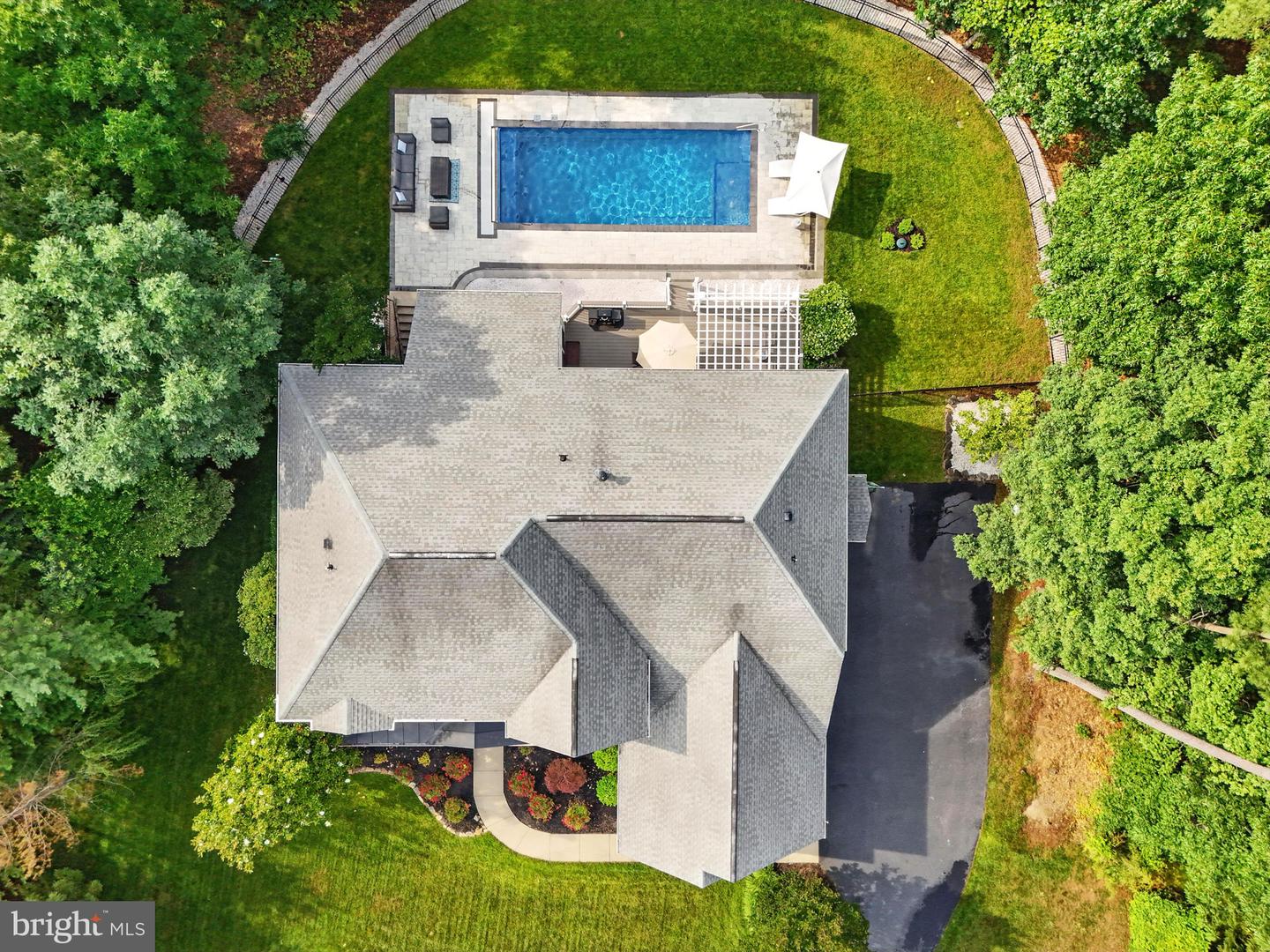 11220 CHIVALRY CHASE LN, SPOTSYLVANIA, Virginia 22551, 4 Bedrooms Bedrooms, ,4 BathroomsBathrooms,Residential,For sale,11220 CHIVALRY CHASE LN,VASP2034074 MLS # VASP2034074