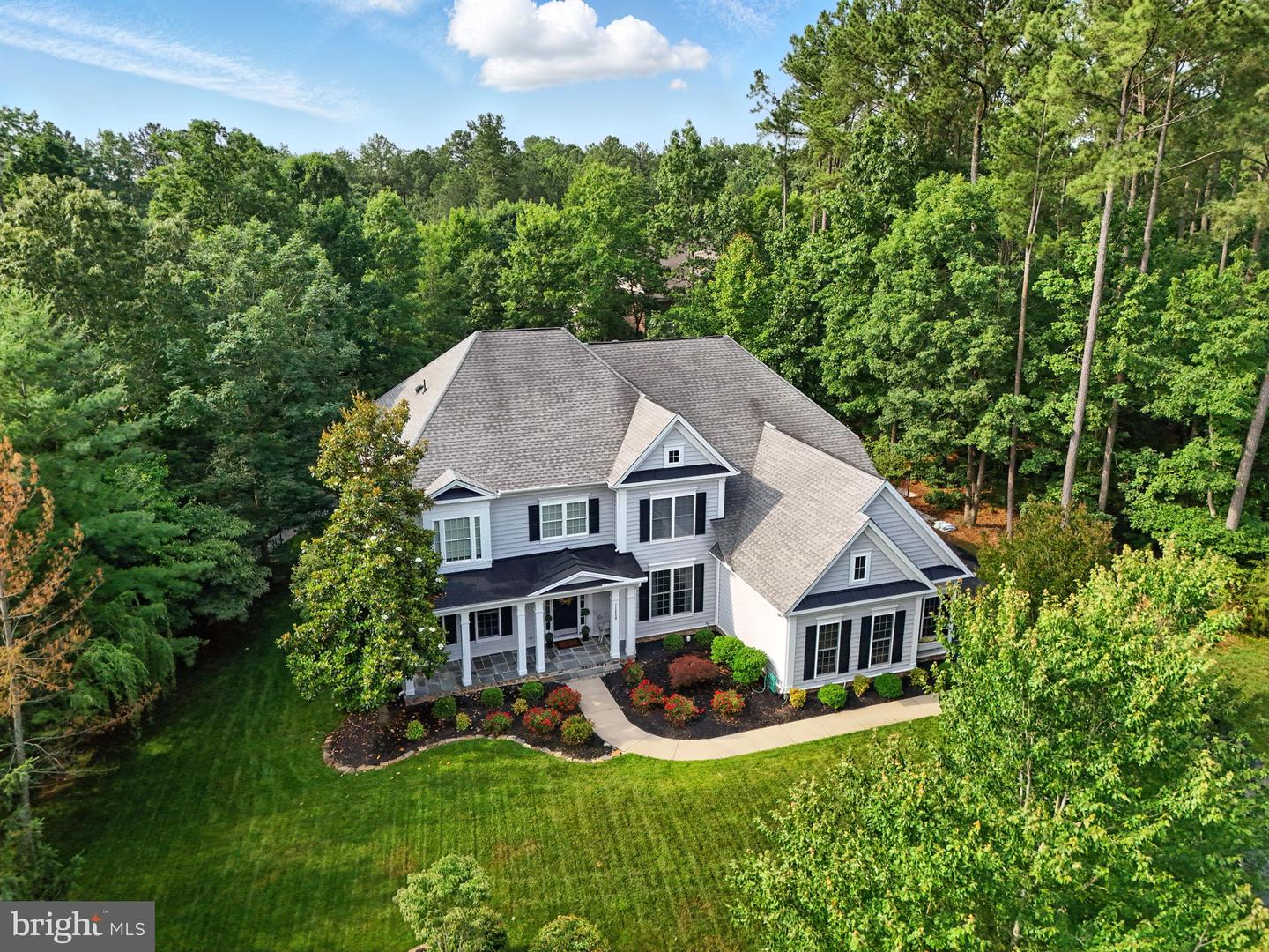 11220 CHIVALRY CHASE LN, SPOTSYLVANIA, Virginia 22551, 4 Bedrooms Bedrooms, ,4 BathroomsBathrooms,Residential,For sale,11220 CHIVALRY CHASE LN,VASP2034074 MLS # VASP2034074