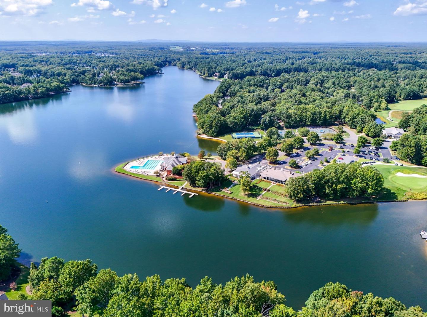 11220 CHIVALRY CHASE LN, SPOTSYLVANIA, Virginia 22551, 4 Bedrooms Bedrooms, ,4 BathroomsBathrooms,Residential,For sale,11220 CHIVALRY CHASE LN,VASP2034074 MLS # VASP2034074