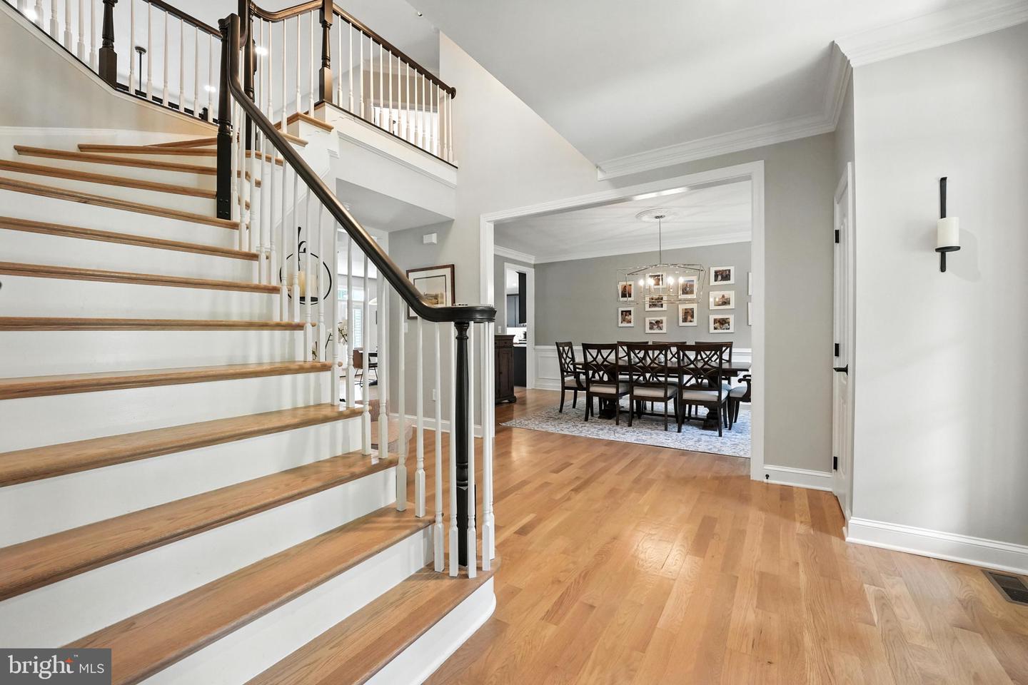 11220 CHIVALRY CHASE LN, SPOTSYLVANIA, Virginia 22551, 4 Bedrooms Bedrooms, ,4 BathroomsBathrooms,Residential,For sale,11220 CHIVALRY CHASE LN,VASP2034074 MLS # VASP2034074