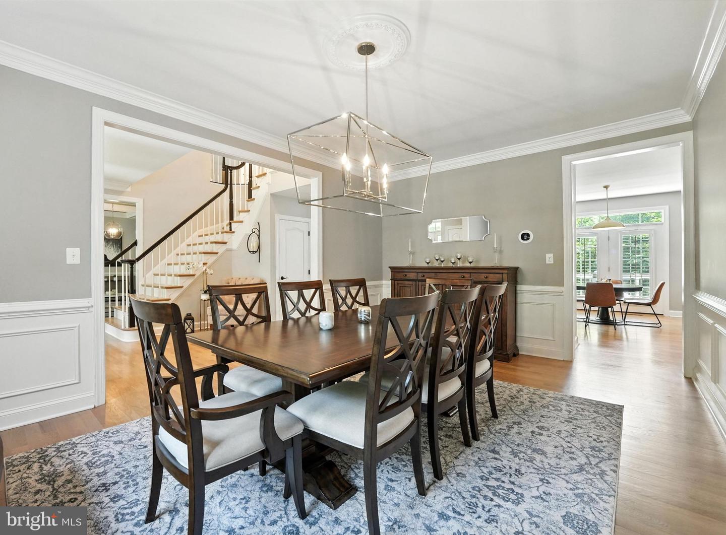 11220 CHIVALRY CHASE LN, SPOTSYLVANIA, Virginia 22551, 4 Bedrooms Bedrooms, ,4 BathroomsBathrooms,Residential,For sale,11220 CHIVALRY CHASE LN,VASP2034074 MLS # VASP2034074