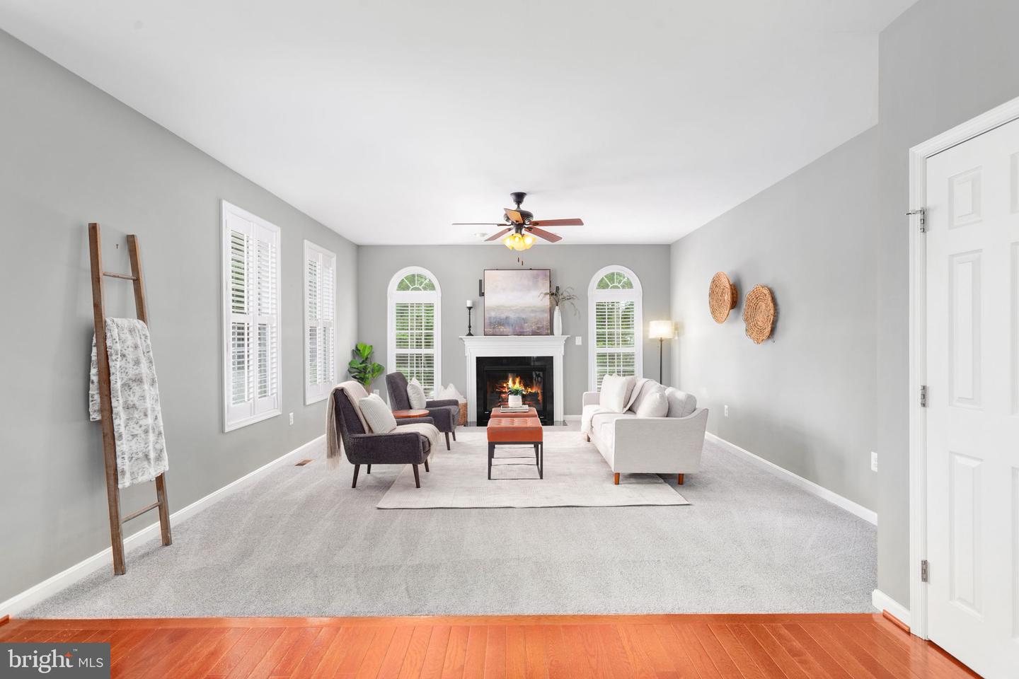 173 EMPRESS ALEXANDRA PL, FREDERICKSBURG, Virginia 22406, 4 Bedrooms Bedrooms, ,3 BathroomsBathrooms,Residential,For sale,173 EMPRESS ALEXANDRA PL,VAST2040010 MLS # VAST2040010
