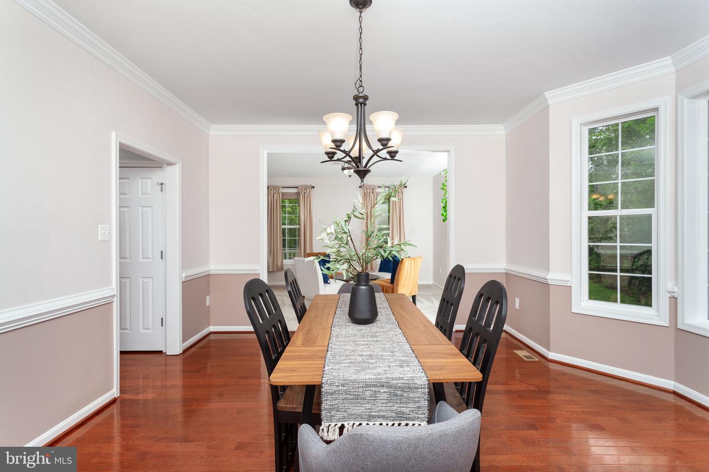 173 EMPRESS ALEXANDRA PL, FREDERICKSBURG, Virginia 22406, 4 Bedrooms Bedrooms, ,3 BathroomsBathrooms,Residential,For sale,173 EMPRESS ALEXANDRA PL,VAST2040010 MLS # VAST2040010
