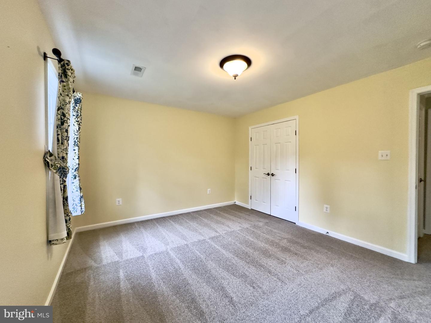 173 EMPRESS ALEXANDRA PL, FREDERICKSBURG, Virginia 22406, 4 Bedrooms Bedrooms, ,3 BathroomsBathrooms,Residential,For sale,173 EMPRESS ALEXANDRA PL,VAST2040010 MLS # VAST2040010