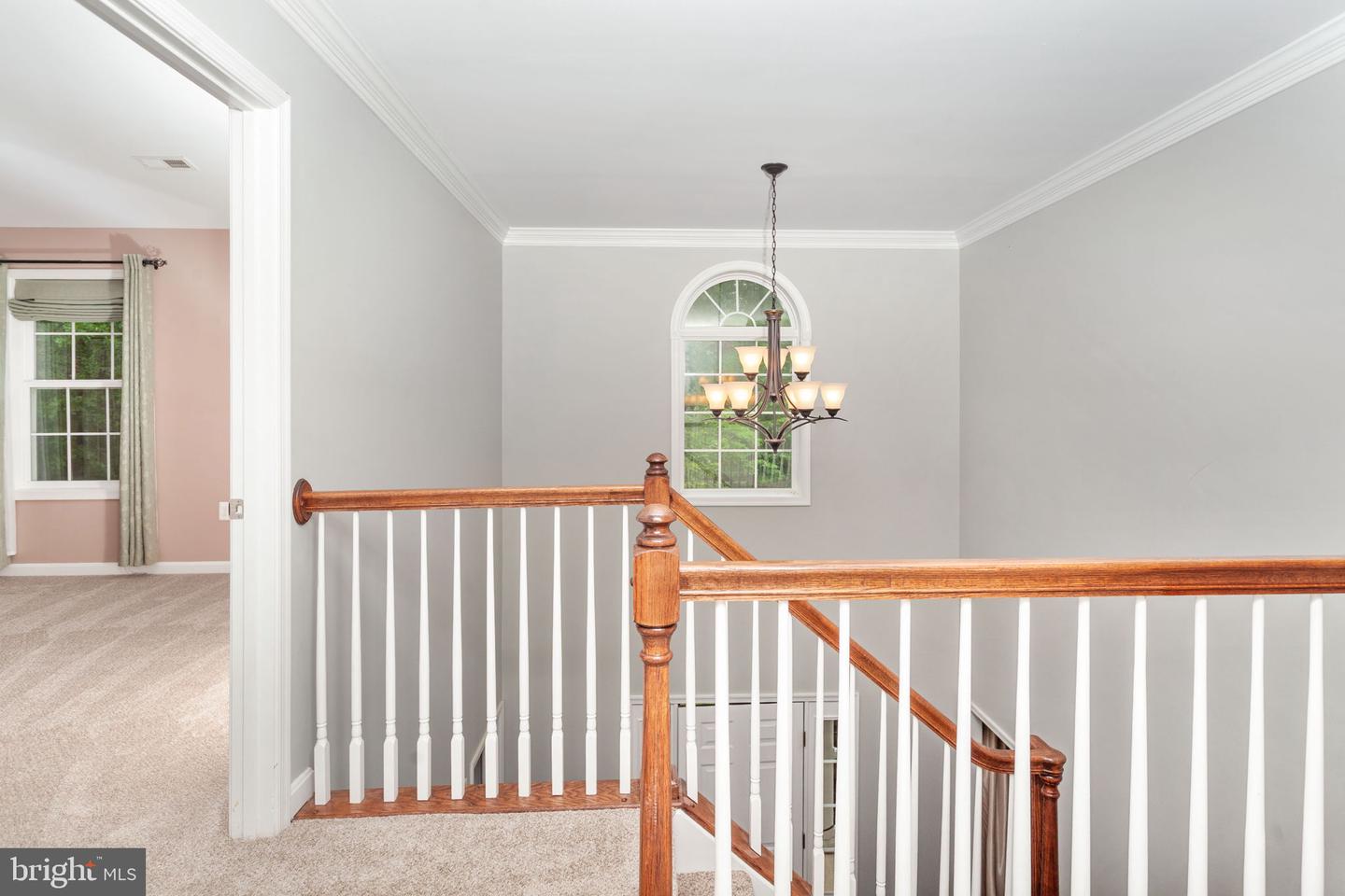 173 EMPRESS ALEXANDRA PL, FREDERICKSBURG, Virginia 22406, 4 Bedrooms Bedrooms, ,3 BathroomsBathrooms,Residential,For sale,173 EMPRESS ALEXANDRA PL,VAST2040010 MLS # VAST2040010