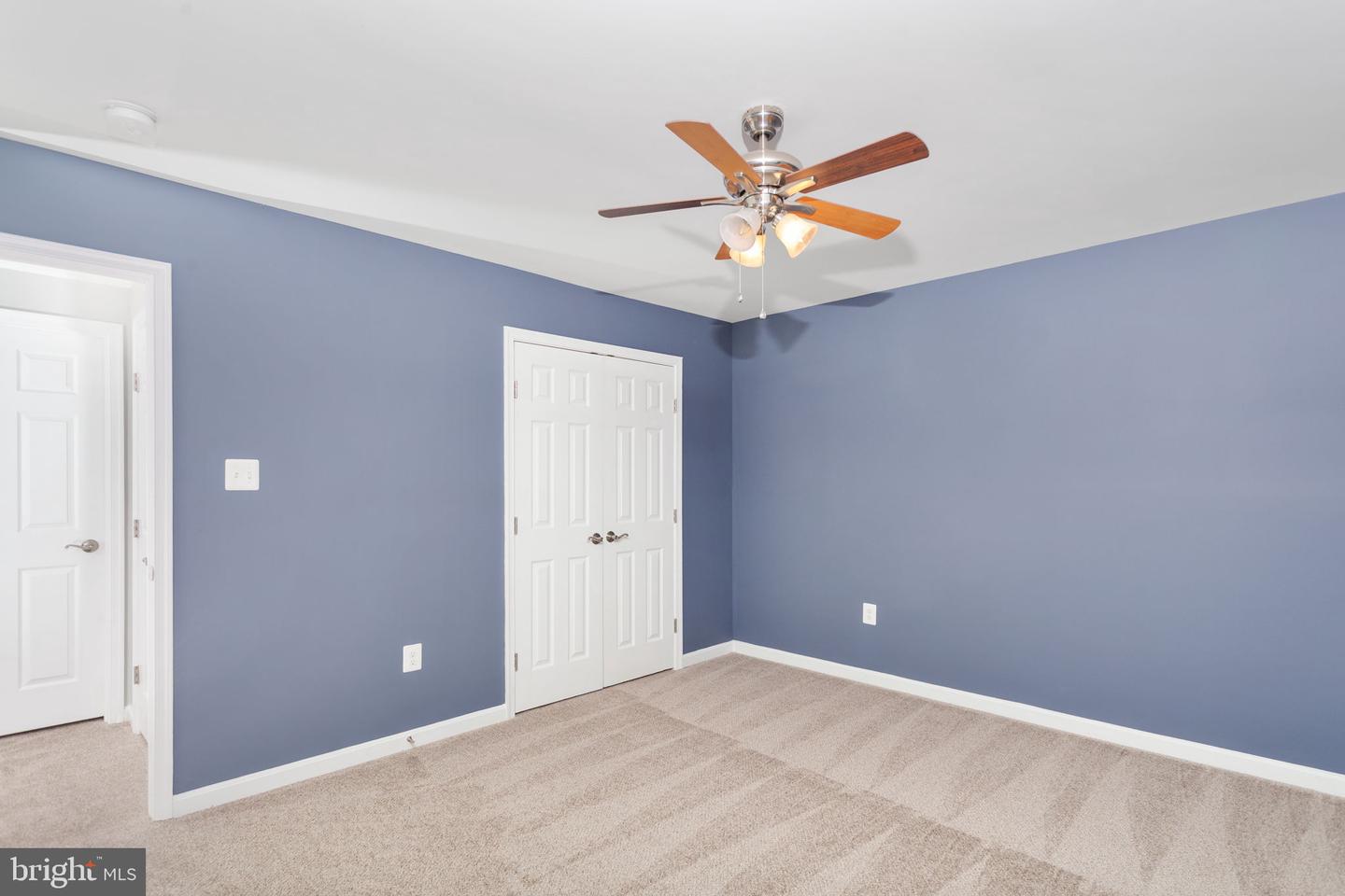 173 EMPRESS ALEXANDRA PL, FREDERICKSBURG, Virginia 22406, 4 Bedrooms Bedrooms, ,3 BathroomsBathrooms,Residential,For sale,173 EMPRESS ALEXANDRA PL,VAST2040010 MLS # VAST2040010