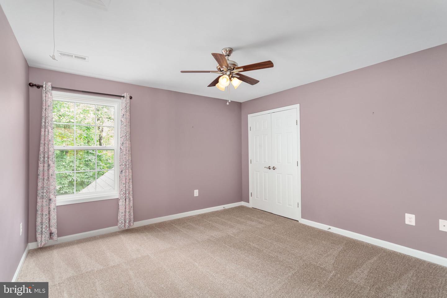 173 EMPRESS ALEXANDRA PL, FREDERICKSBURG, Virginia 22406, 4 Bedrooms Bedrooms, ,3 BathroomsBathrooms,Residential,For sale,173 EMPRESS ALEXANDRA PL,VAST2040010 MLS # VAST2040010