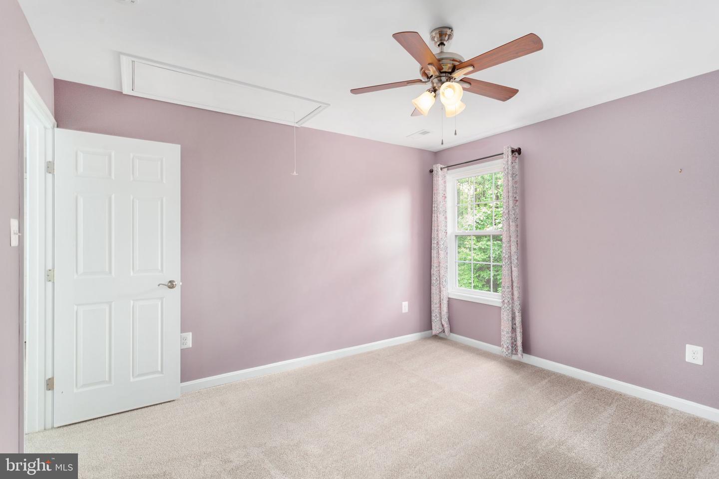 173 EMPRESS ALEXANDRA PL, FREDERICKSBURG, Virginia 22406, 4 Bedrooms Bedrooms, ,3 BathroomsBathrooms,Residential,For sale,173 EMPRESS ALEXANDRA PL,VAST2040010 MLS # VAST2040010