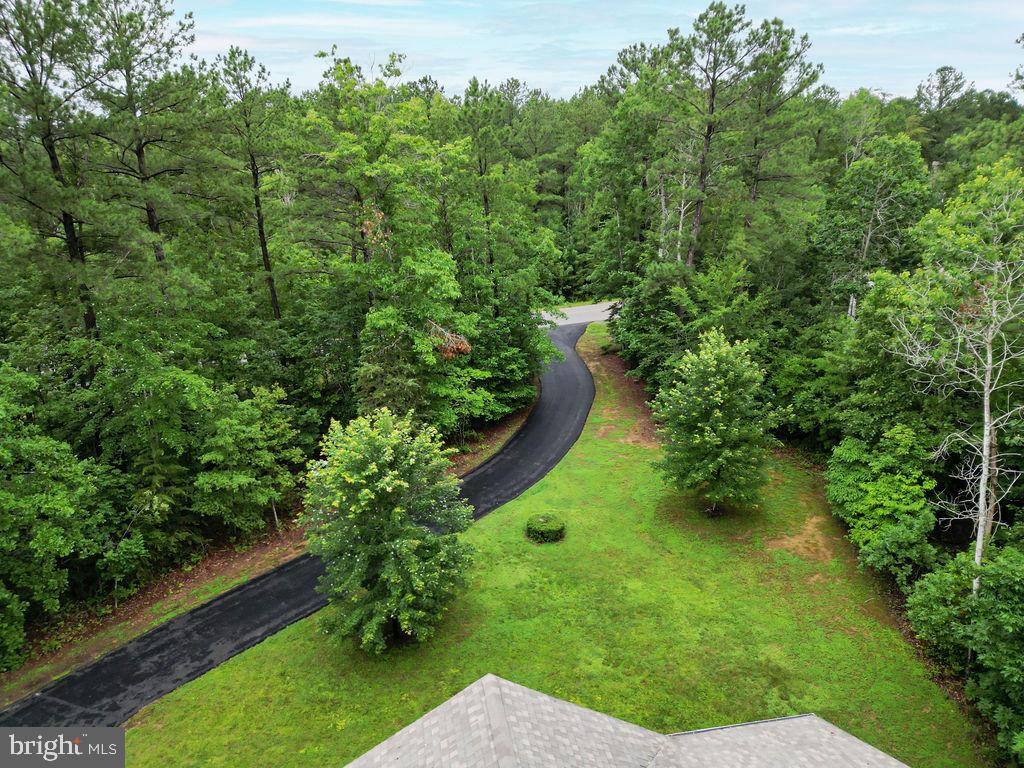 173 EMPRESS ALEXANDRA PL, FREDERICKSBURG, Virginia 22406, 4 Bedrooms Bedrooms, ,3 BathroomsBathrooms,Residential,For sale,173 EMPRESS ALEXANDRA PL,VAST2040010 MLS # VAST2040010