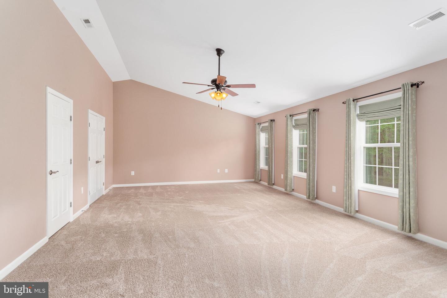 173 EMPRESS ALEXANDRA PL, FREDERICKSBURG, Virginia 22406, 4 Bedrooms Bedrooms, ,3 BathroomsBathrooms,Residential,For sale,173 EMPRESS ALEXANDRA PL,VAST2040010 MLS # VAST2040010