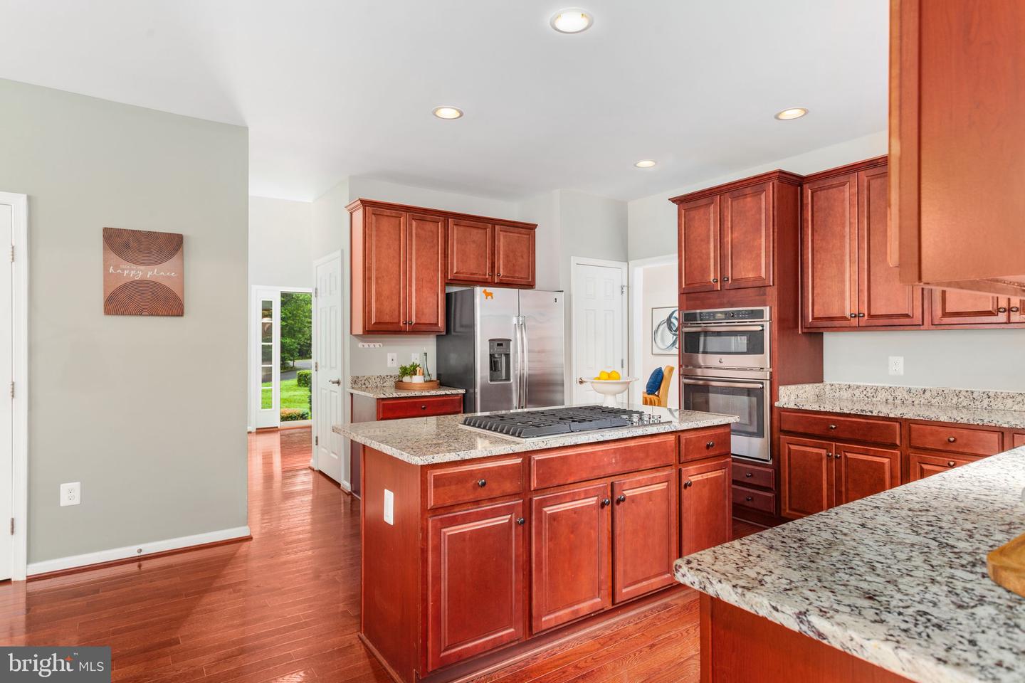 173 EMPRESS ALEXANDRA PL, FREDERICKSBURG, Virginia 22406, 4 Bedrooms Bedrooms, ,3 BathroomsBathrooms,Residential,For sale,173 EMPRESS ALEXANDRA PL,VAST2040010 MLS # VAST2040010