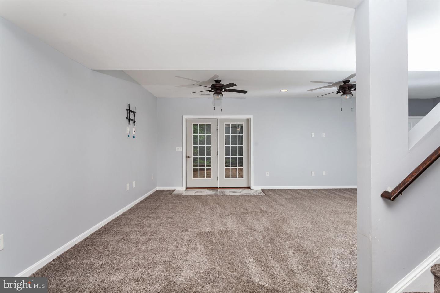 173 EMPRESS ALEXANDRA PL, FREDERICKSBURG, Virginia 22406, 4 Bedrooms Bedrooms, ,3 BathroomsBathrooms,Residential,For sale,173 EMPRESS ALEXANDRA PL,VAST2040010 MLS # VAST2040010