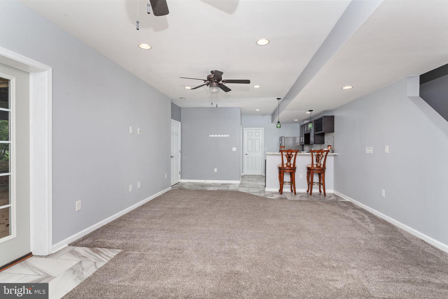 173 EMPRESS ALEXANDRA PL, FREDERICKSBURG, Virginia 22406, 4 Bedrooms Bedrooms, ,3 BathroomsBathrooms,Residential,For sale,173 EMPRESS ALEXANDRA PL,VAST2040010 MLS # VAST2040010