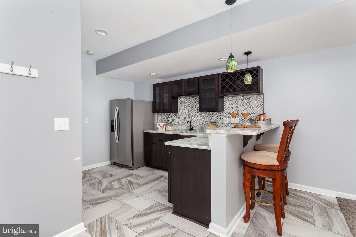 173 EMPRESS ALEXANDRA PL, FREDERICKSBURG, Virginia 22406, 4 Bedrooms Bedrooms, ,3 BathroomsBathrooms,Residential,For sale,173 EMPRESS ALEXANDRA PL,VAST2040010 MLS # VAST2040010