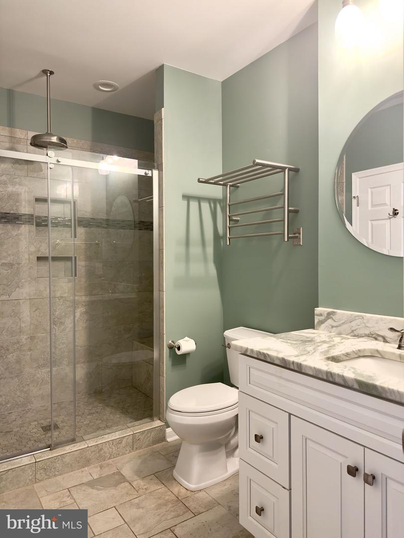 173 EMPRESS ALEXANDRA PL, FREDERICKSBURG, Virginia 22406, 4 Bedrooms Bedrooms, ,3 BathroomsBathrooms,Residential,For sale,173 EMPRESS ALEXANDRA PL,VAST2040010 MLS # VAST2040010