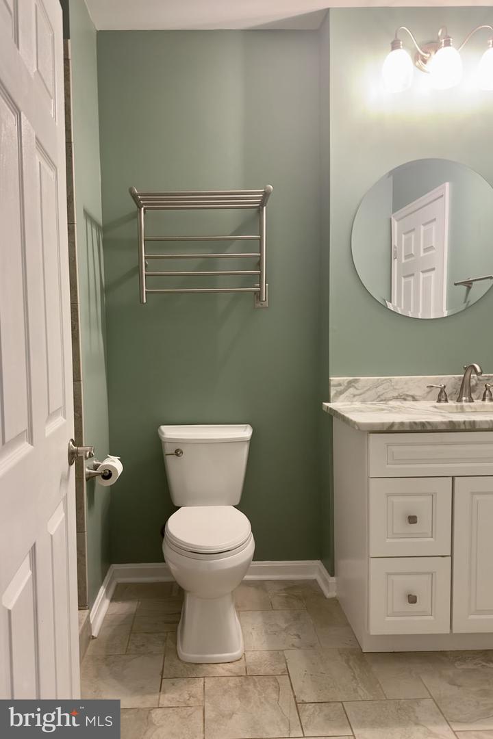 173 EMPRESS ALEXANDRA PL, FREDERICKSBURG, Virginia 22406, 4 Bedrooms Bedrooms, ,3 BathroomsBathrooms,Residential,For sale,173 EMPRESS ALEXANDRA PL,VAST2040010 MLS # VAST2040010