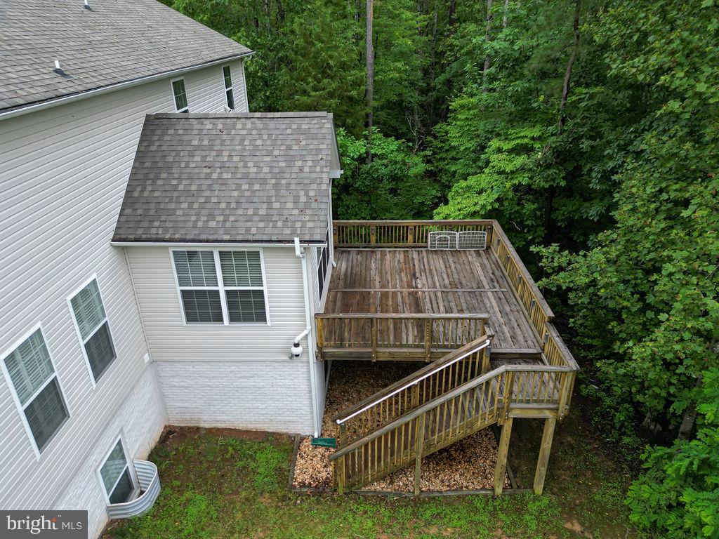 173 EMPRESS ALEXANDRA PL, FREDERICKSBURG, Virginia 22406, 4 Bedrooms Bedrooms, ,3 BathroomsBathrooms,Residential,For sale,173 EMPRESS ALEXANDRA PL,VAST2040010 MLS # VAST2040010