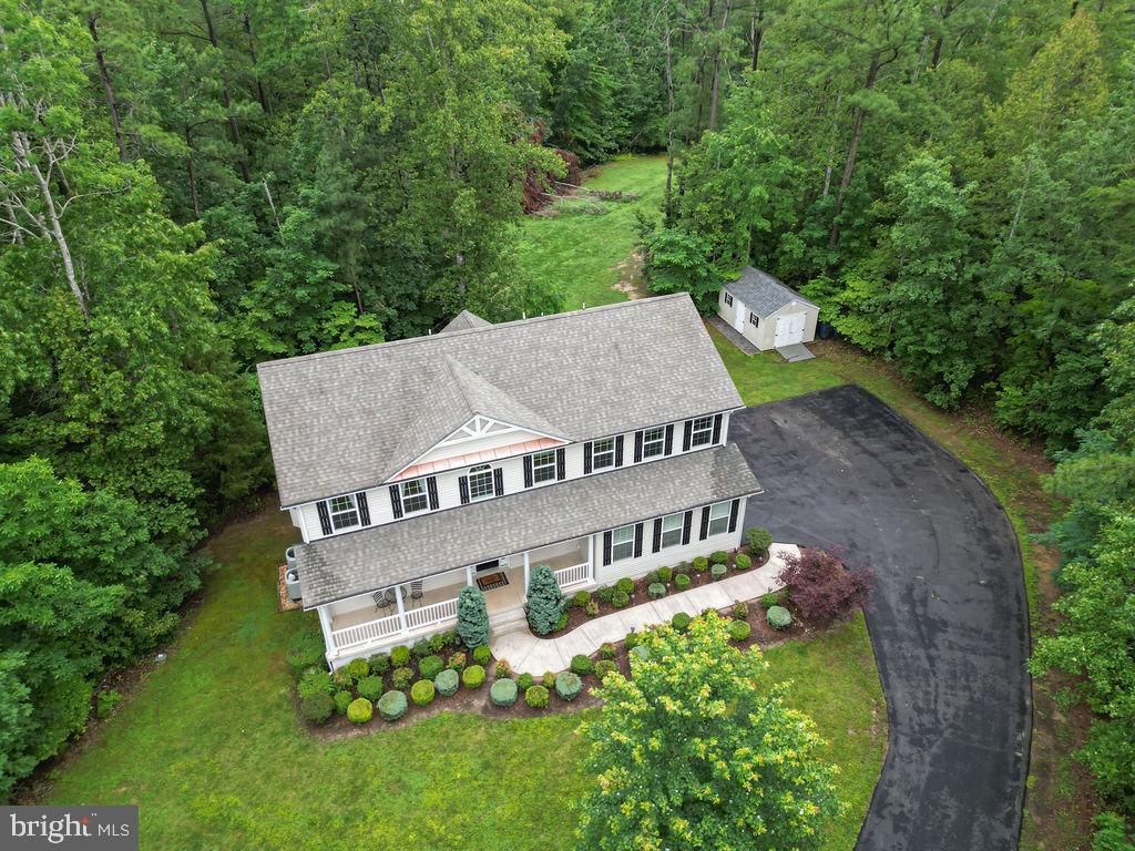 173 EMPRESS ALEXANDRA PL, FREDERICKSBURG, Virginia 22406, 4 Bedrooms Bedrooms, ,3 BathroomsBathrooms,Residential,For sale,173 EMPRESS ALEXANDRA PL,VAST2040010 MLS # VAST2040010