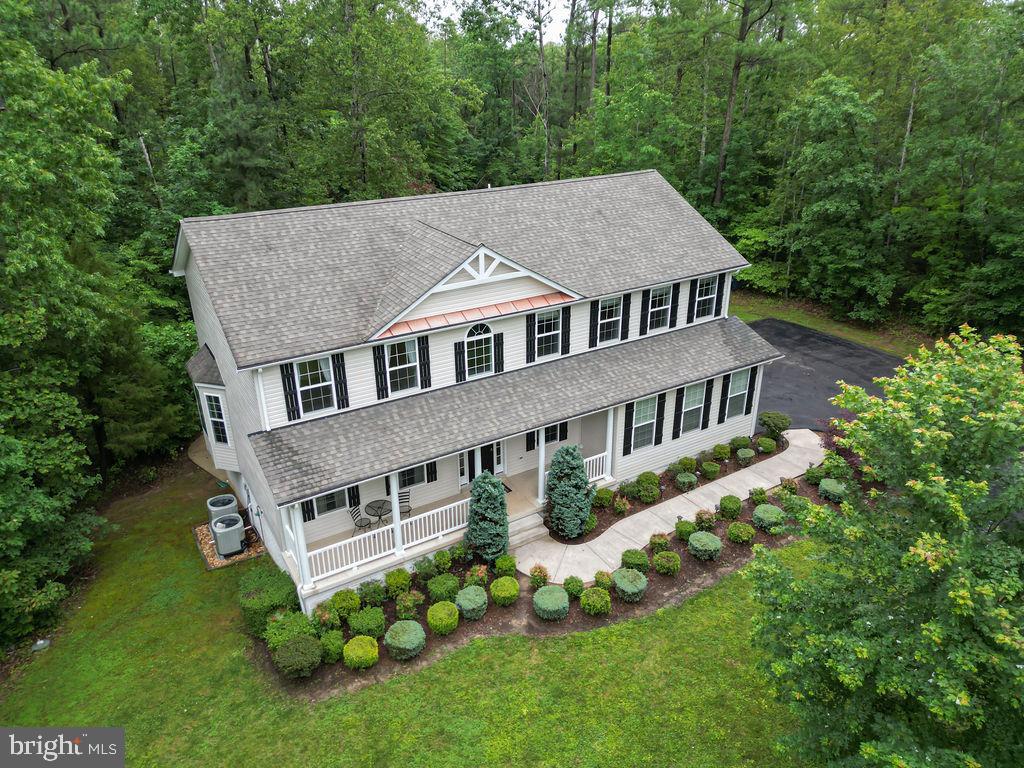 173 EMPRESS ALEXANDRA PL, FREDERICKSBURG, Virginia 22406, 4 Bedrooms Bedrooms, ,3 BathroomsBathrooms,Residential,For sale,173 EMPRESS ALEXANDRA PL,VAST2040010 MLS # VAST2040010