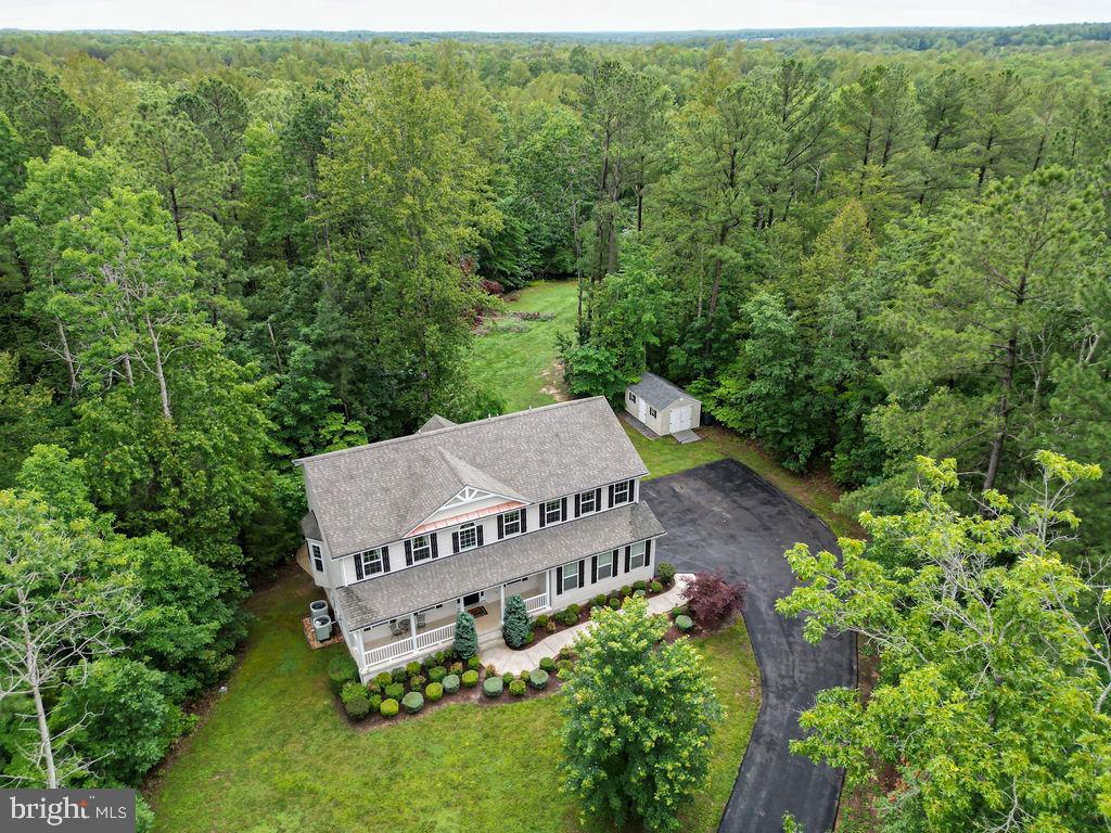 173 EMPRESS ALEXANDRA PL, FREDERICKSBURG, Virginia 22406, 4 Bedrooms Bedrooms, ,3 BathroomsBathrooms,Residential,For sale,173 EMPRESS ALEXANDRA PL,VAST2040010 MLS # VAST2040010