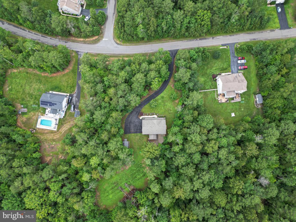 173 EMPRESS ALEXANDRA PL, FREDERICKSBURG, Virginia 22406, 4 Bedrooms Bedrooms, ,3 BathroomsBathrooms,Residential,For sale,173 EMPRESS ALEXANDRA PL,VAST2040010 MLS # VAST2040010