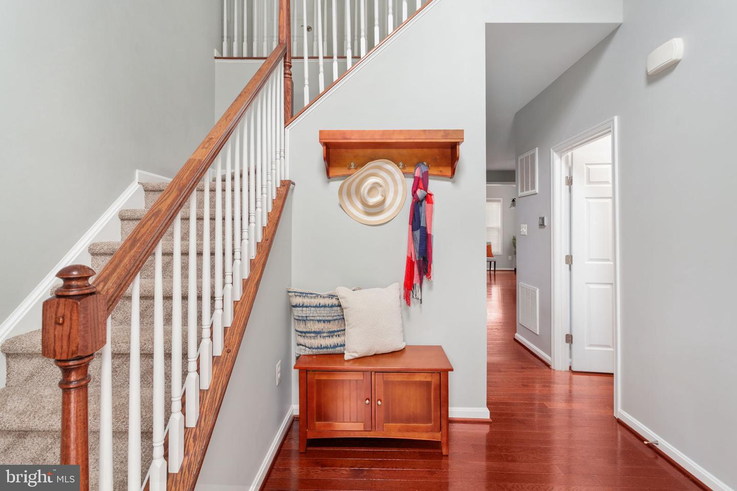 173 EMPRESS ALEXANDRA PL, FREDERICKSBURG, Virginia 22406, 4 Bedrooms Bedrooms, ,3 BathroomsBathrooms,Residential,For sale,173 EMPRESS ALEXANDRA PL,VAST2040010 MLS # VAST2040010
