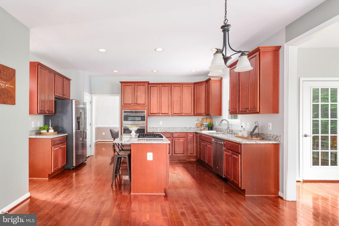 173 EMPRESS ALEXANDRA PL, FREDERICKSBURG, Virginia 22406, 4 Bedrooms Bedrooms, ,3 BathroomsBathrooms,Residential,For sale,173 EMPRESS ALEXANDRA PL,VAST2040010 MLS # VAST2040010