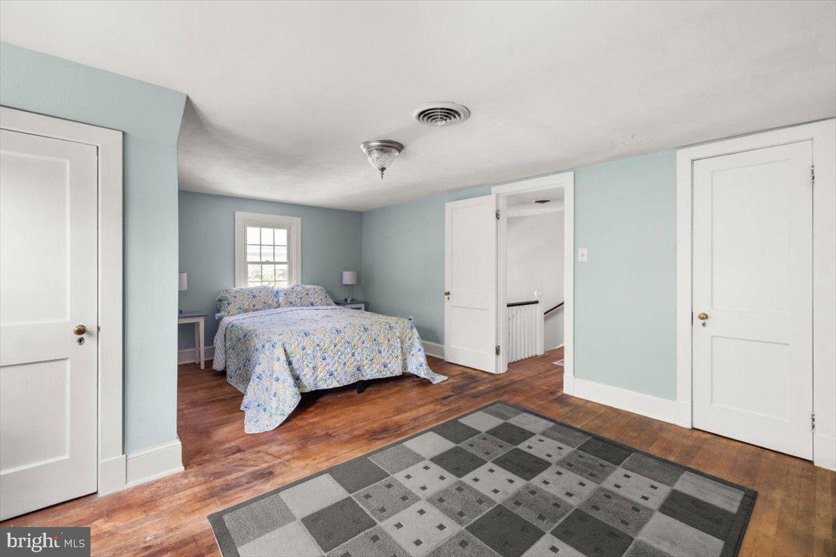 327 BRYARLY RD, WINCHESTER, Virginia 22603, 3 Bedrooms Bedrooms, ,2 BathroomsBathrooms,Residential,For sale,327 BRYARLY RD,VAFV2034992 MLS # VAFV2034992