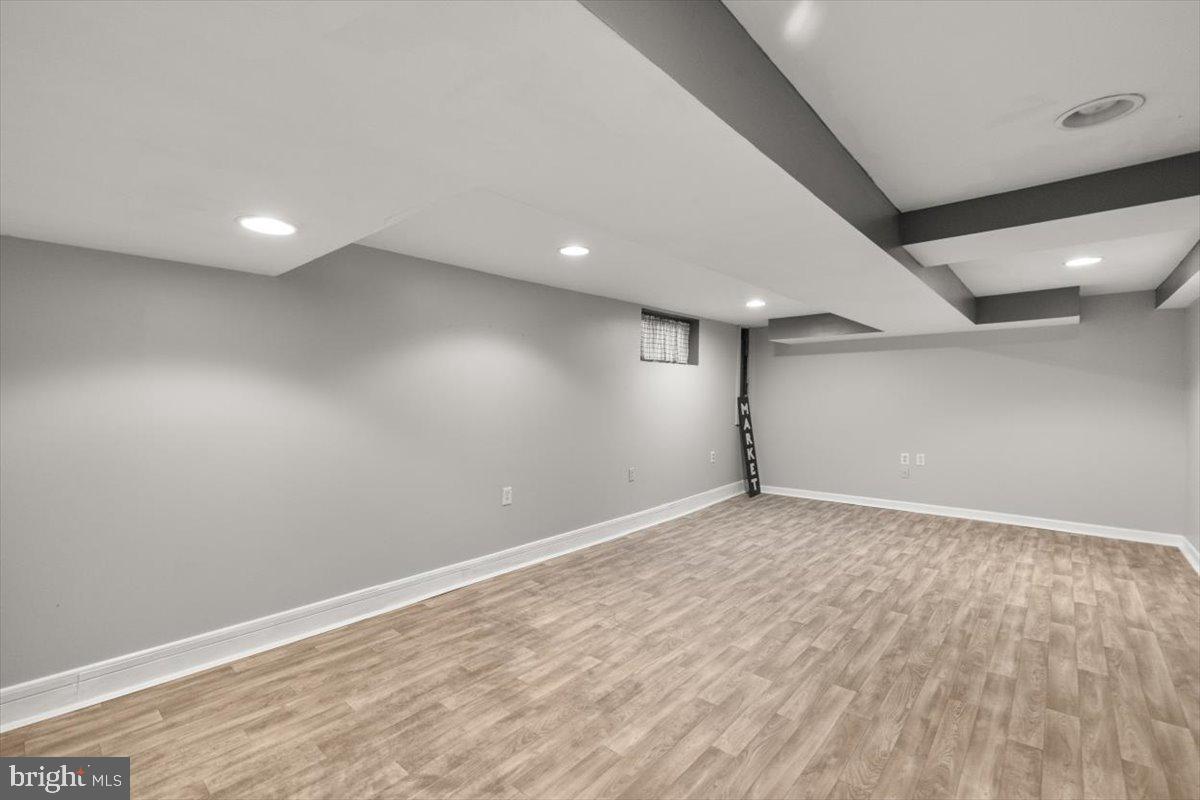 327 BRYARLY RD, WINCHESTER, Virginia 22603, 3 Bedrooms Bedrooms, ,2 BathroomsBathrooms,Residential,For sale,327 BRYARLY RD,VAFV2034992 MLS # VAFV2034992