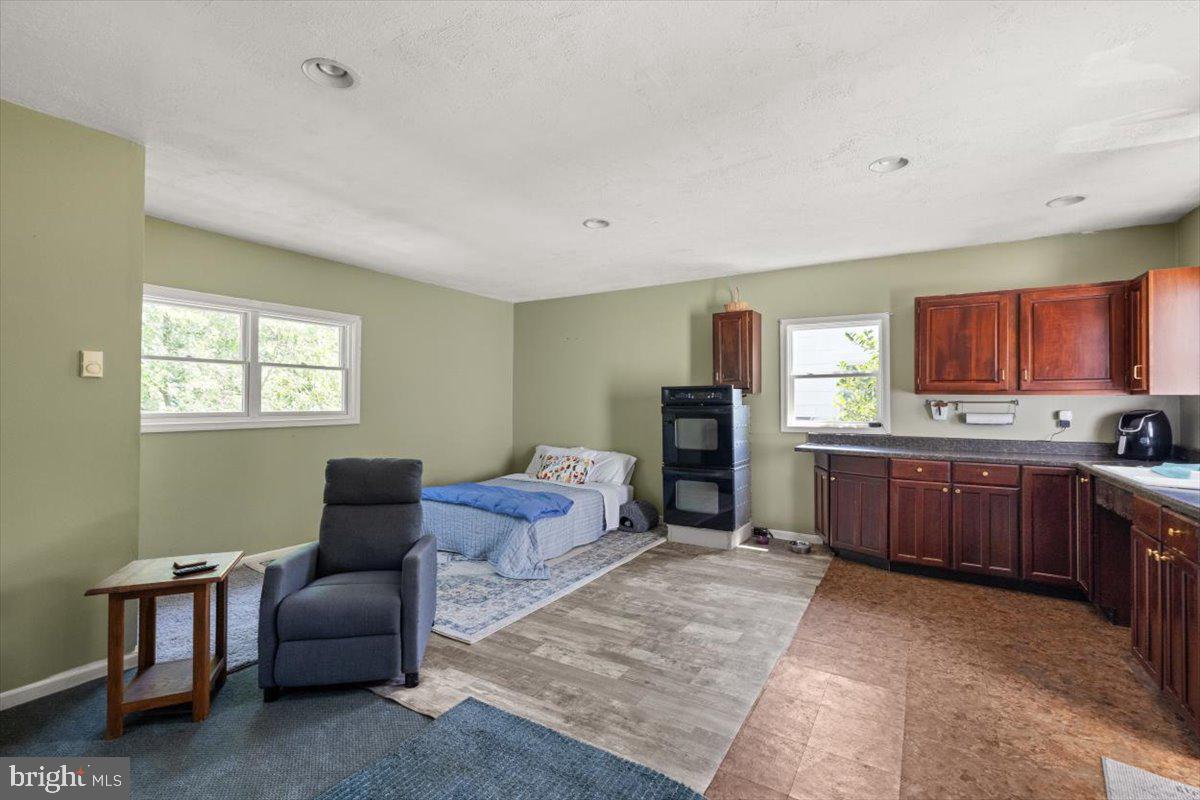 327 BRYARLY RD, WINCHESTER, Virginia 22603, 3 Bedrooms Bedrooms, ,2 BathroomsBathrooms,Residential,For sale,327 BRYARLY RD,VAFV2034992 MLS # VAFV2034992