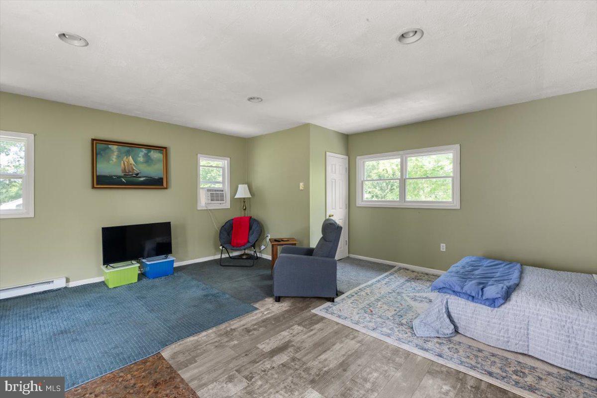 327 BRYARLY RD, WINCHESTER, Virginia 22603, 3 Bedrooms Bedrooms, ,2 BathroomsBathrooms,Residential,For sale,327 BRYARLY RD,VAFV2034992 MLS # VAFV2034992