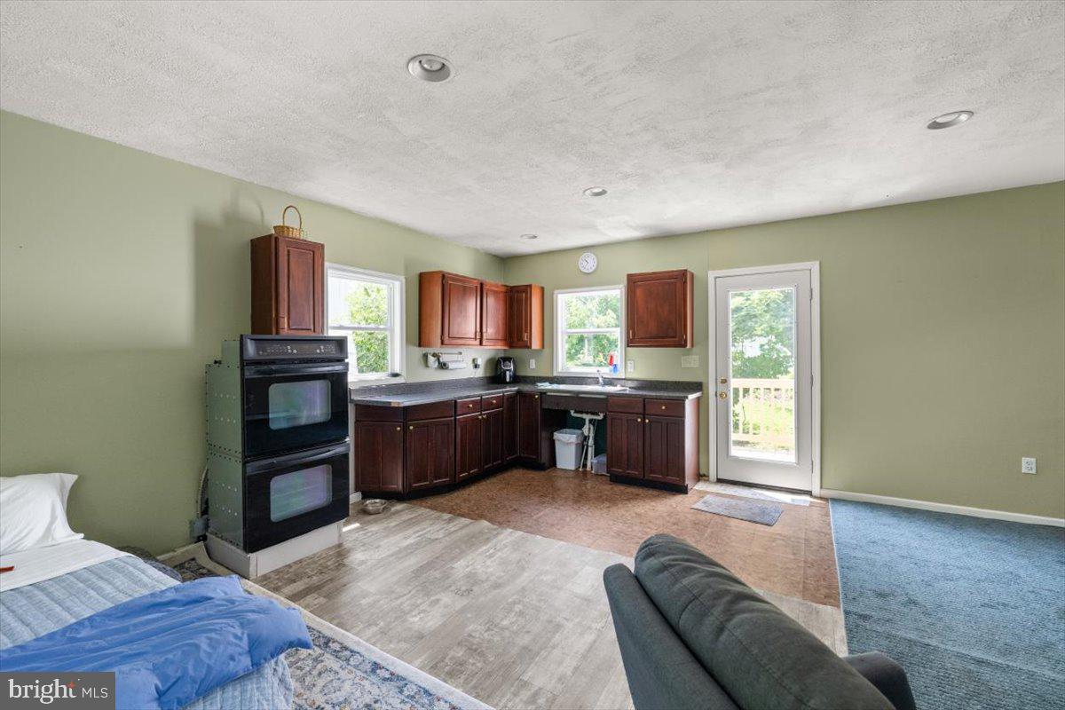 327 BRYARLY RD, WINCHESTER, Virginia 22603, 3 Bedrooms Bedrooms, ,2 BathroomsBathrooms,Residential,For sale,327 BRYARLY RD,VAFV2034992 MLS # VAFV2034992