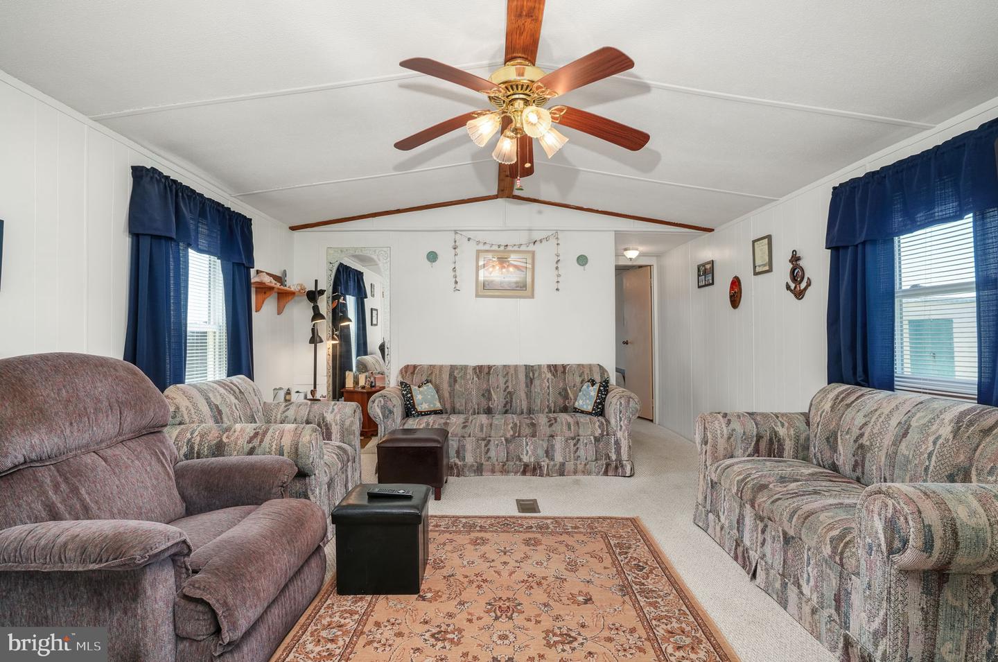 8188 SEA SHELL DR, CHINCOTEAGUE ISLAND, Virginia 23336, 2 Bedrooms Bedrooms, ,1 BathroomBathrooms,Residential,For sale,8188 SEA SHELL DR,VAAC2001968 MLS # VAAC2001968
