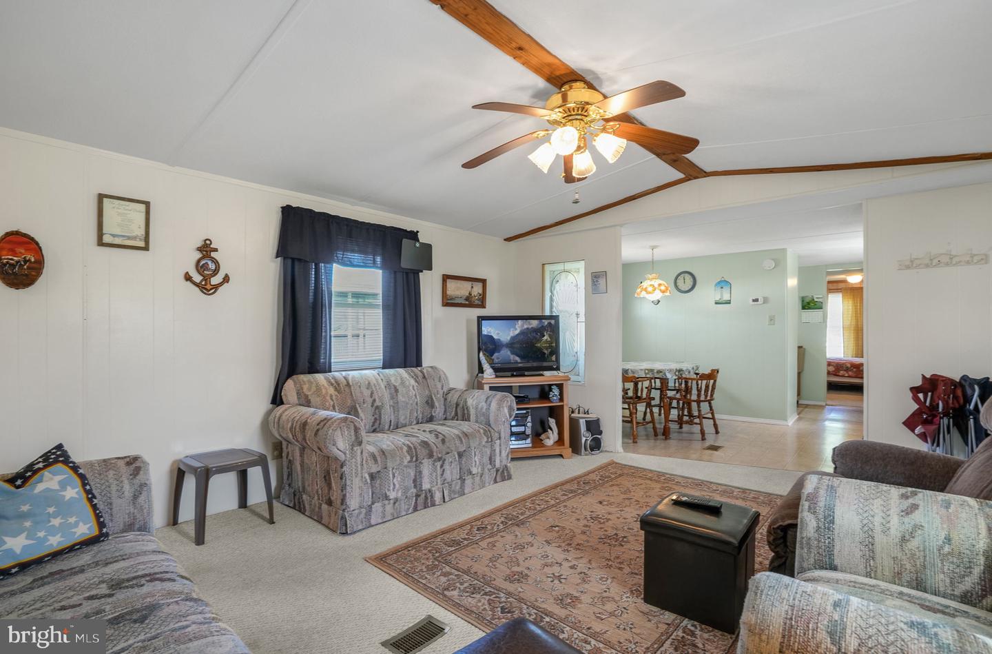 8188 SEA SHELL DR, CHINCOTEAGUE ISLAND, Virginia 23336, 2 Bedrooms Bedrooms, ,1 BathroomBathrooms,Residential,For sale,8188 SEA SHELL DR,VAAC2001968 MLS # VAAC2001968