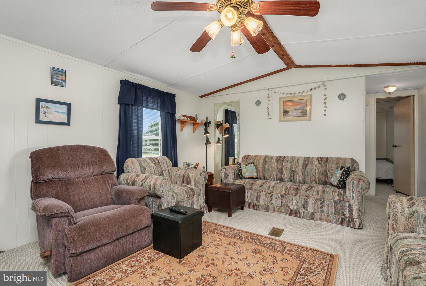 8188 SEA SHELL DR, CHINCOTEAGUE ISLAND, Virginia 23336, 2 Bedrooms Bedrooms, ,1 BathroomBathrooms,Residential,For sale,8188 SEA SHELL DR,VAAC2001968 MLS # VAAC2001968