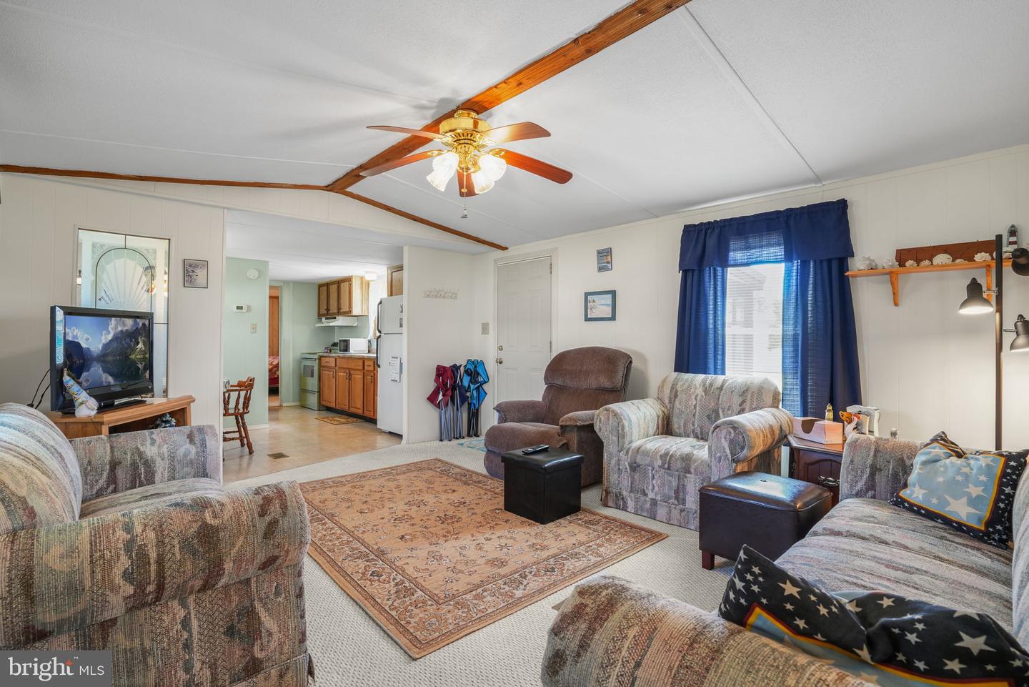 8188 SEA SHELL DR, CHINCOTEAGUE ISLAND, Virginia 23336, 2 Bedrooms Bedrooms, ,1 BathroomBathrooms,Residential,For sale,8188 SEA SHELL DR,VAAC2001968 MLS # VAAC2001968
