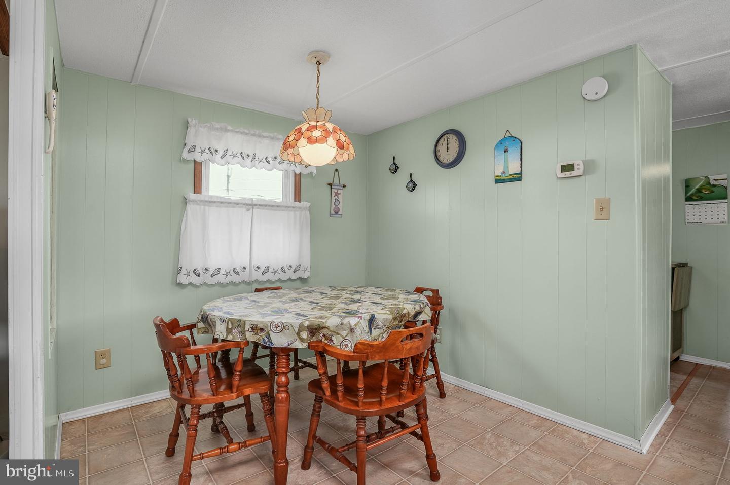 8188 SEA SHELL DR, CHINCOTEAGUE ISLAND, Virginia 23336, 2 Bedrooms Bedrooms, ,1 BathroomBathrooms,Residential,For sale,8188 SEA SHELL DR,VAAC2001968 MLS # VAAC2001968