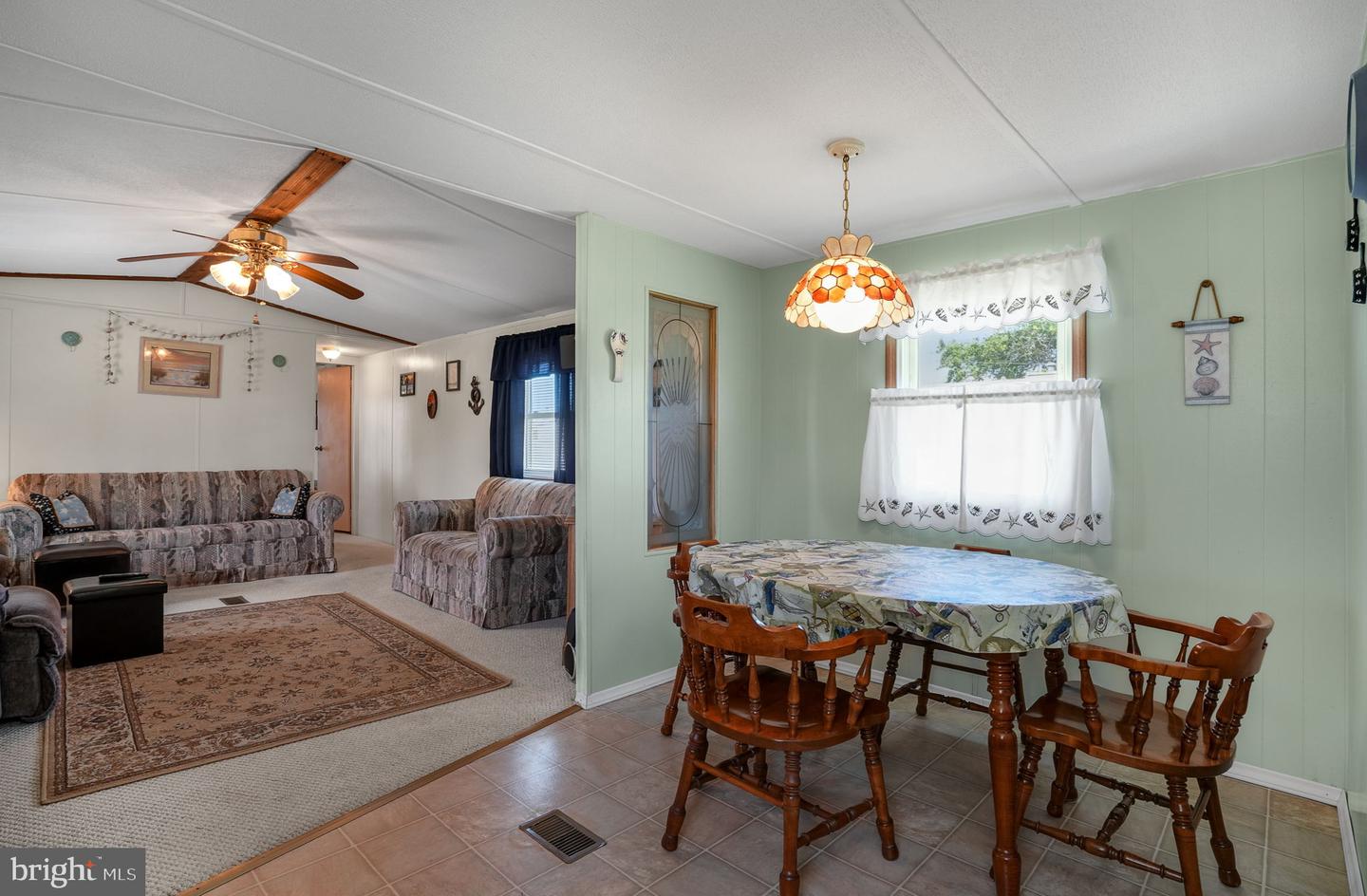 8188 SEA SHELL DR, CHINCOTEAGUE ISLAND, Virginia 23336, 2 Bedrooms Bedrooms, ,1 BathroomBathrooms,Residential,For sale,8188 SEA SHELL DR,VAAC2001968 MLS # VAAC2001968