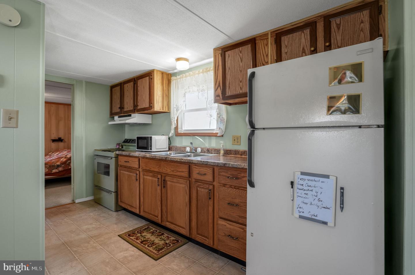 8188 SEA SHELL DR, CHINCOTEAGUE ISLAND, Virginia 23336, 2 Bedrooms Bedrooms, ,1 BathroomBathrooms,Residential,For sale,8188 SEA SHELL DR,VAAC2001968 MLS # VAAC2001968