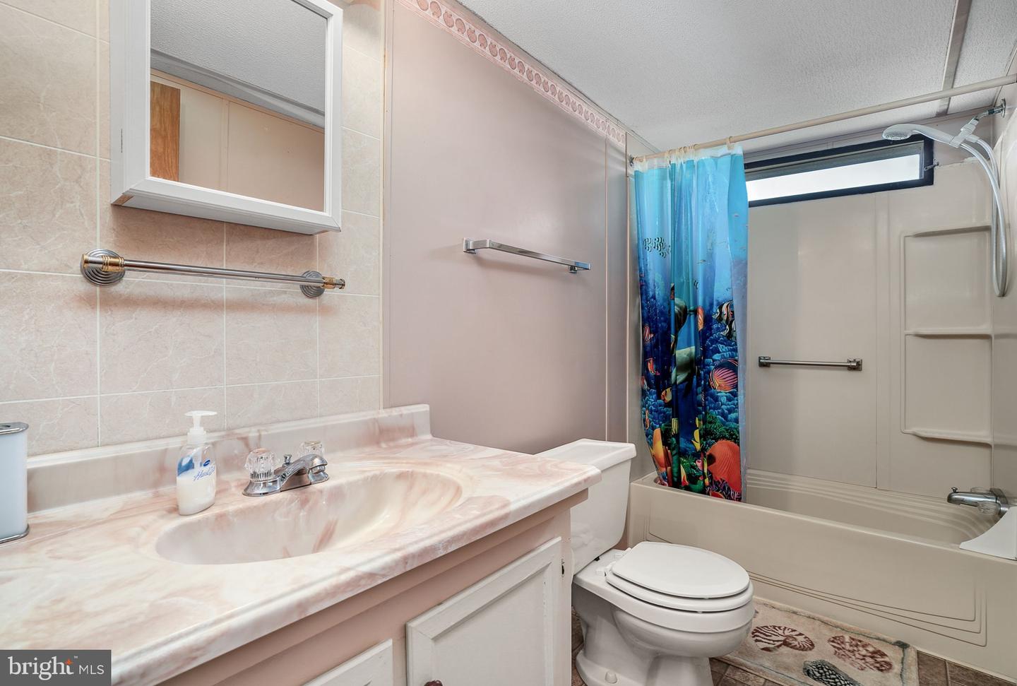 8188 SEA SHELL DR, CHINCOTEAGUE ISLAND, Virginia 23336, 2 Bedrooms Bedrooms, ,1 BathroomBathrooms,Residential,For sale,8188 SEA SHELL DR,VAAC2001968 MLS # VAAC2001968
