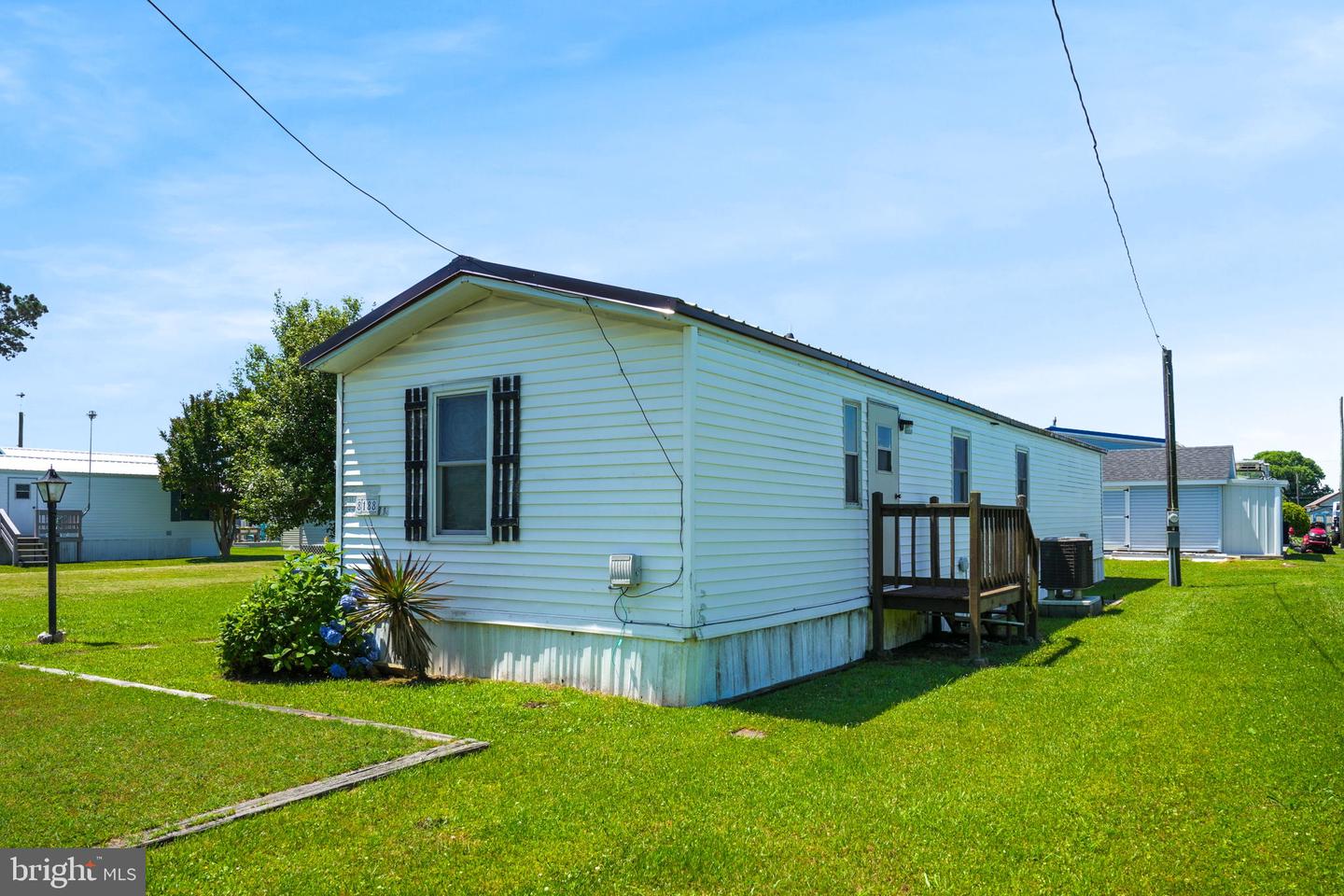 8188 SEA SHELL DR, CHINCOTEAGUE ISLAND, Virginia 23336, 2 Bedrooms Bedrooms, ,1 BathroomBathrooms,Residential,For sale,8188 SEA SHELL DR,VAAC2001968 MLS # VAAC2001968