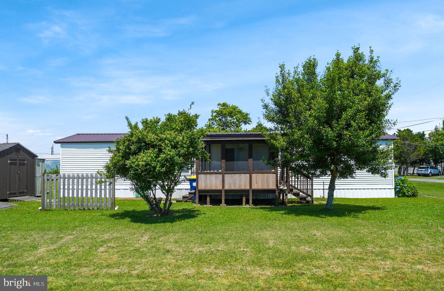 8188 SEA SHELL DR, CHINCOTEAGUE ISLAND, Virginia 23336, 2 Bedrooms Bedrooms, ,1 BathroomBathrooms,Residential,For sale,8188 SEA SHELL DR,VAAC2001968 MLS # VAAC2001968