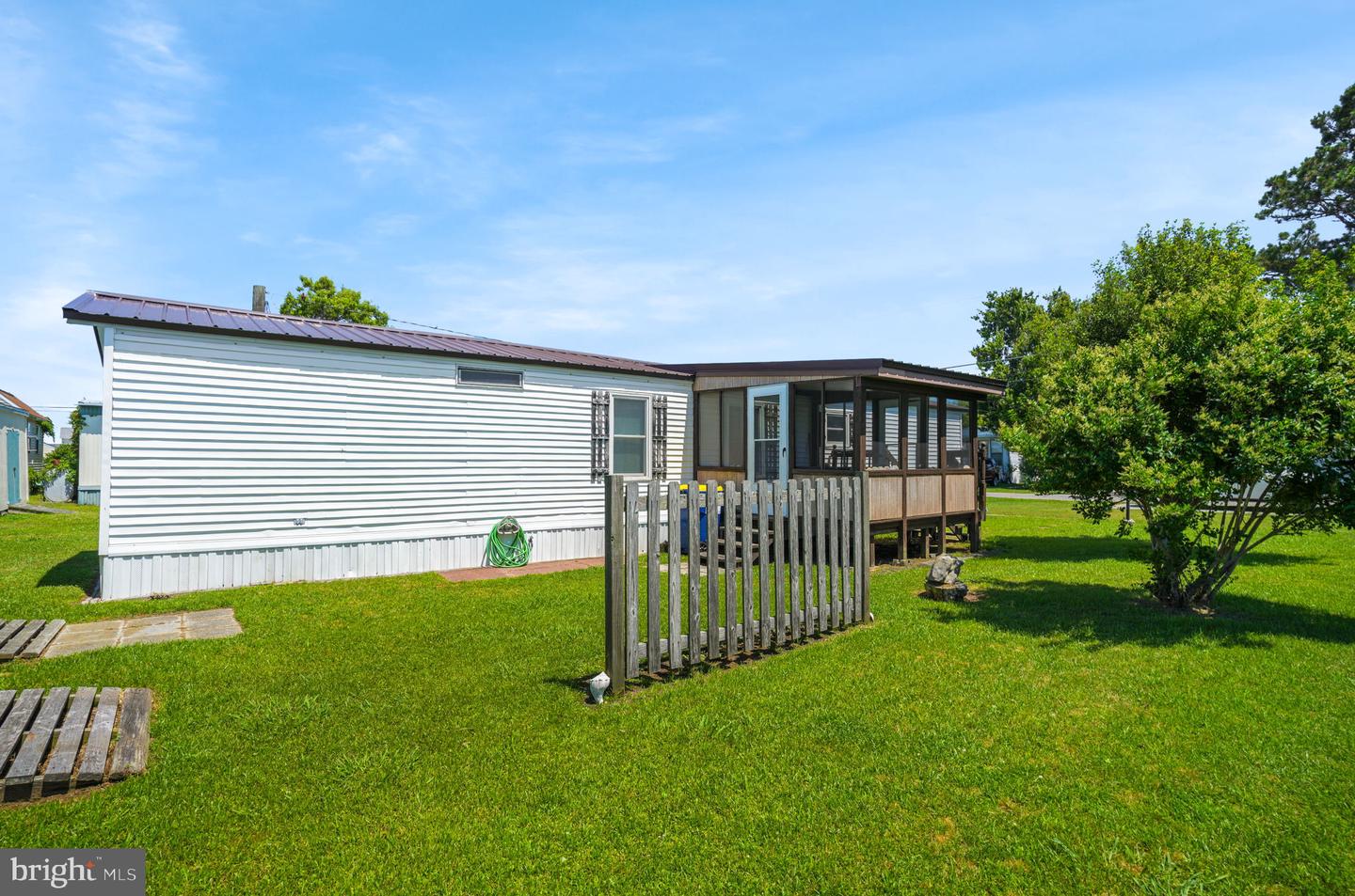 8188 SEA SHELL DR, CHINCOTEAGUE ISLAND, Virginia 23336, 2 Bedrooms Bedrooms, ,1 BathroomBathrooms,Residential,For sale,8188 SEA SHELL DR,VAAC2001968 MLS # VAAC2001968