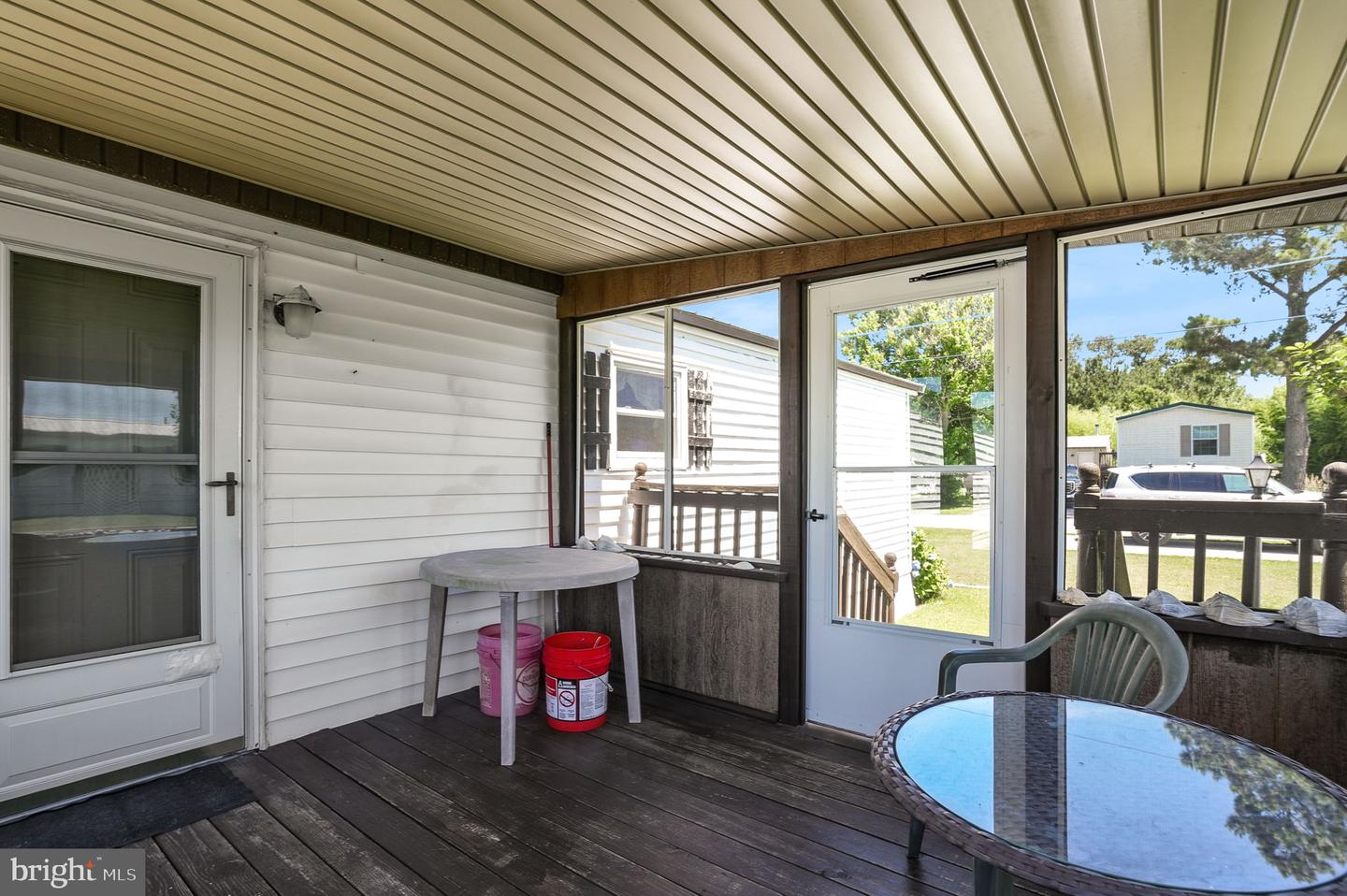 8188 SEA SHELL DR, CHINCOTEAGUE ISLAND, Virginia 23336, 2 Bedrooms Bedrooms, ,1 BathroomBathrooms,Residential,For sale,8188 SEA SHELL DR,VAAC2001968 MLS # VAAC2001968