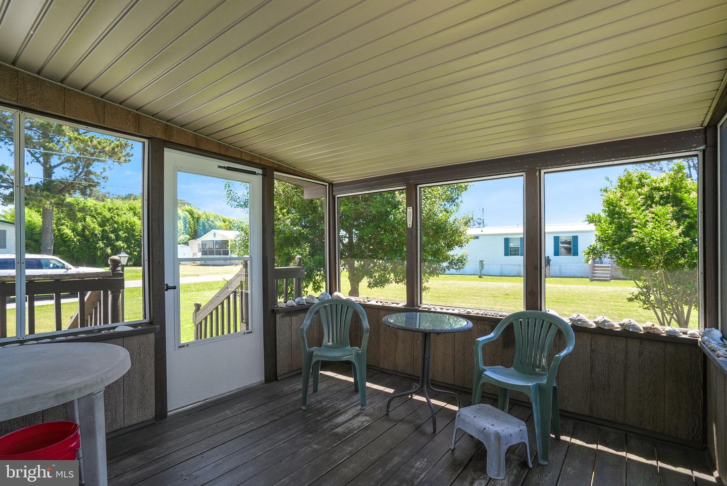 8188 SEA SHELL DR, CHINCOTEAGUE ISLAND, Virginia 23336, 2 Bedrooms Bedrooms, ,1 BathroomBathrooms,Residential,For sale,8188 SEA SHELL DR,VAAC2001968 MLS # VAAC2001968