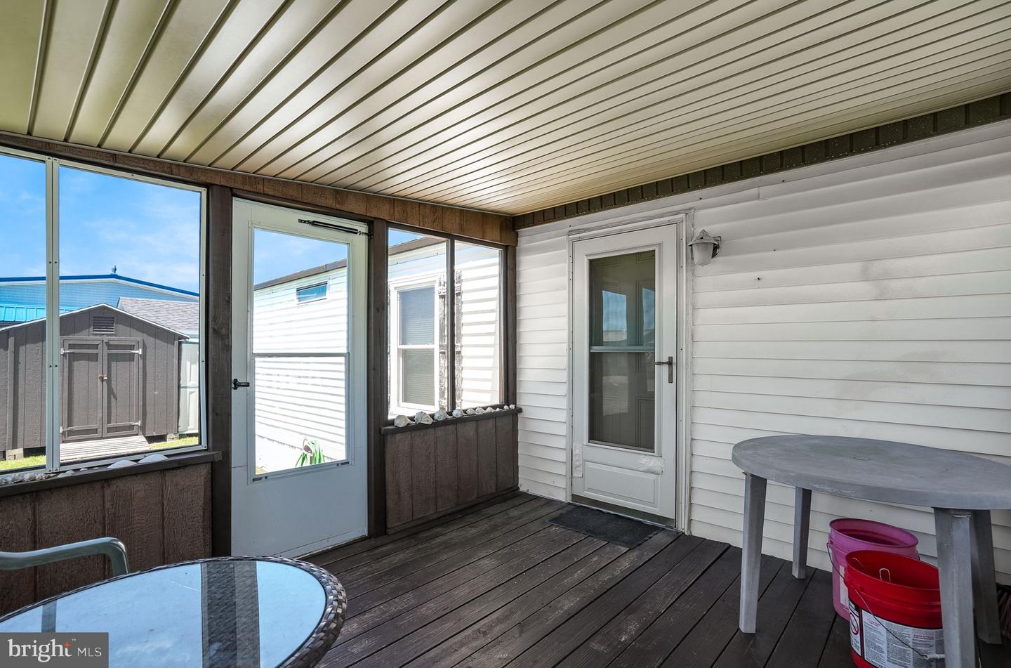 8188 SEA SHELL DR, CHINCOTEAGUE ISLAND, Virginia 23336, 2 Bedrooms Bedrooms, ,1 BathroomBathrooms,Residential,For sale,8188 SEA SHELL DR,VAAC2001968 MLS # VAAC2001968