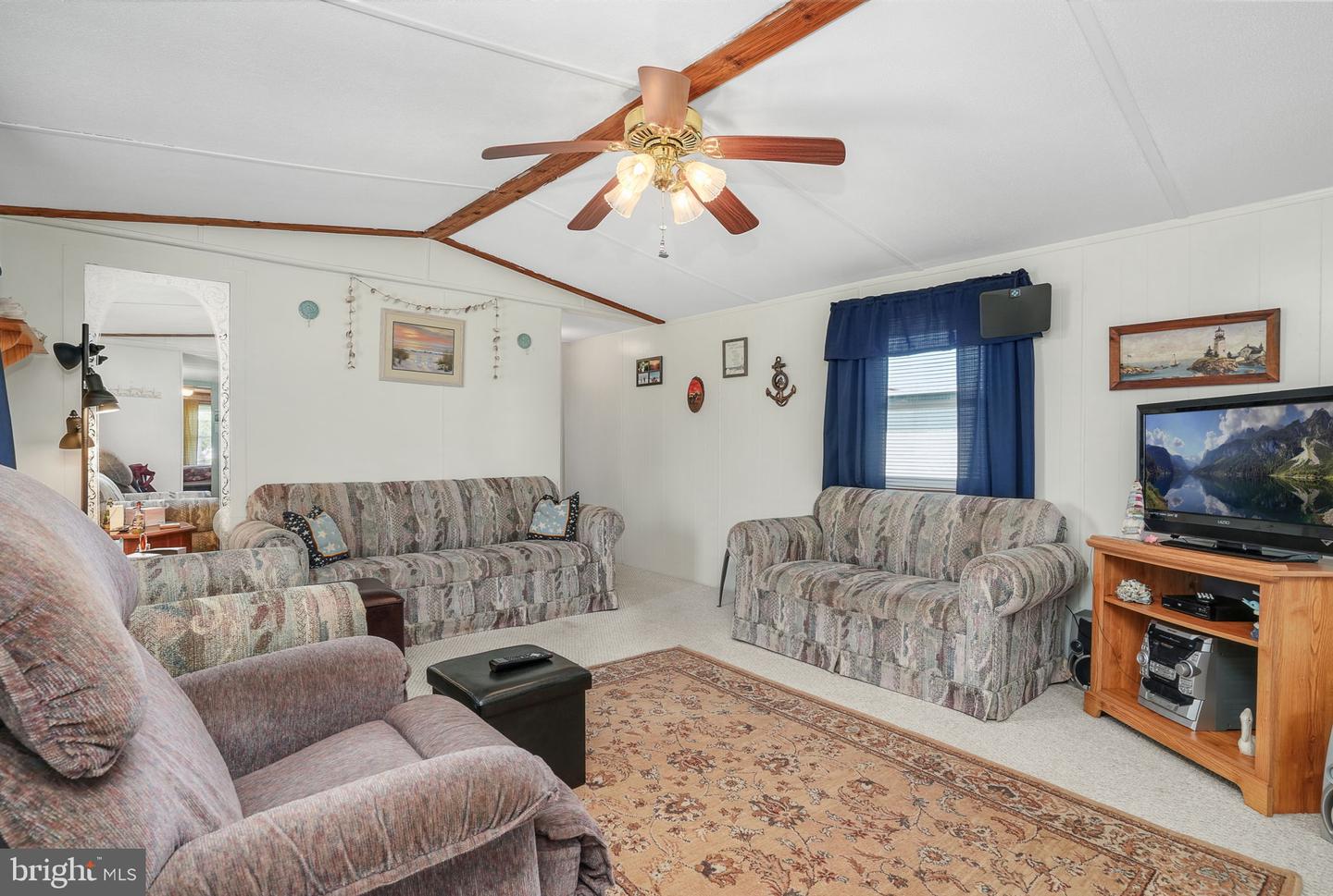 8188 SEA SHELL DR, CHINCOTEAGUE ISLAND, Virginia 23336, 2 Bedrooms Bedrooms, ,1 BathroomBathrooms,Residential,For sale,8188 SEA SHELL DR,VAAC2001968 MLS # VAAC2001968