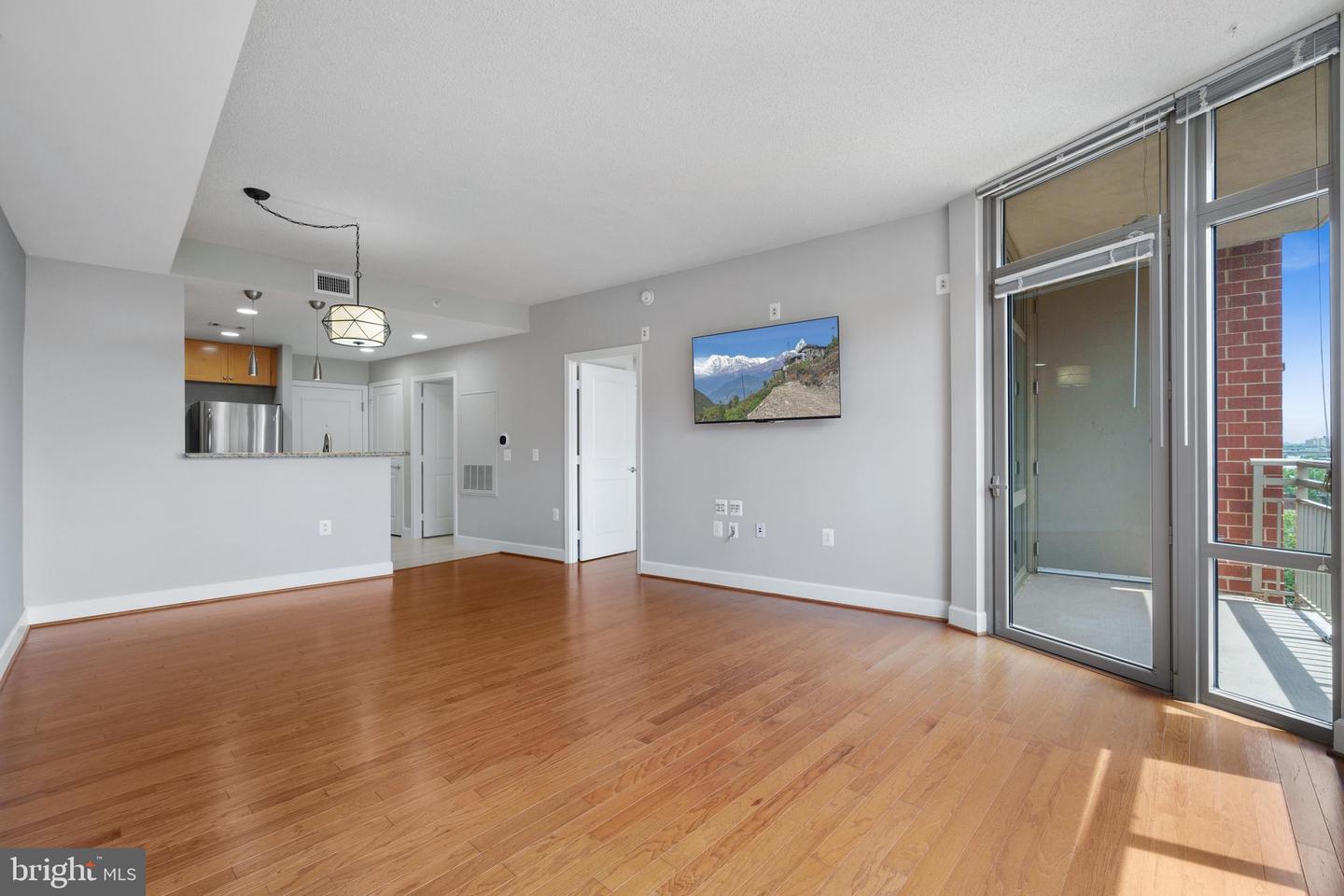 3600 S. GLEBE RD #526W, ARLINGTON, Virginia 22202, 1 Bedroom Bedrooms, ,1 BathroomBathrooms,Residential,For sale,3600 S. GLEBE RD #526W,VAAR2059482 MLS # VAAR2059482